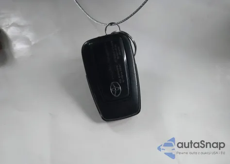 2021 Toyota Highlander Platinum from USA, damaged, VIN 5TDFZRAH2MS065458